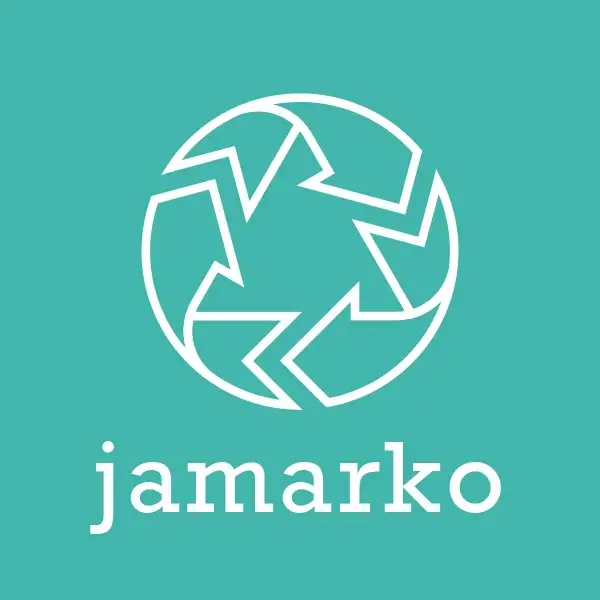 Jamarko