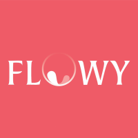 Flowy