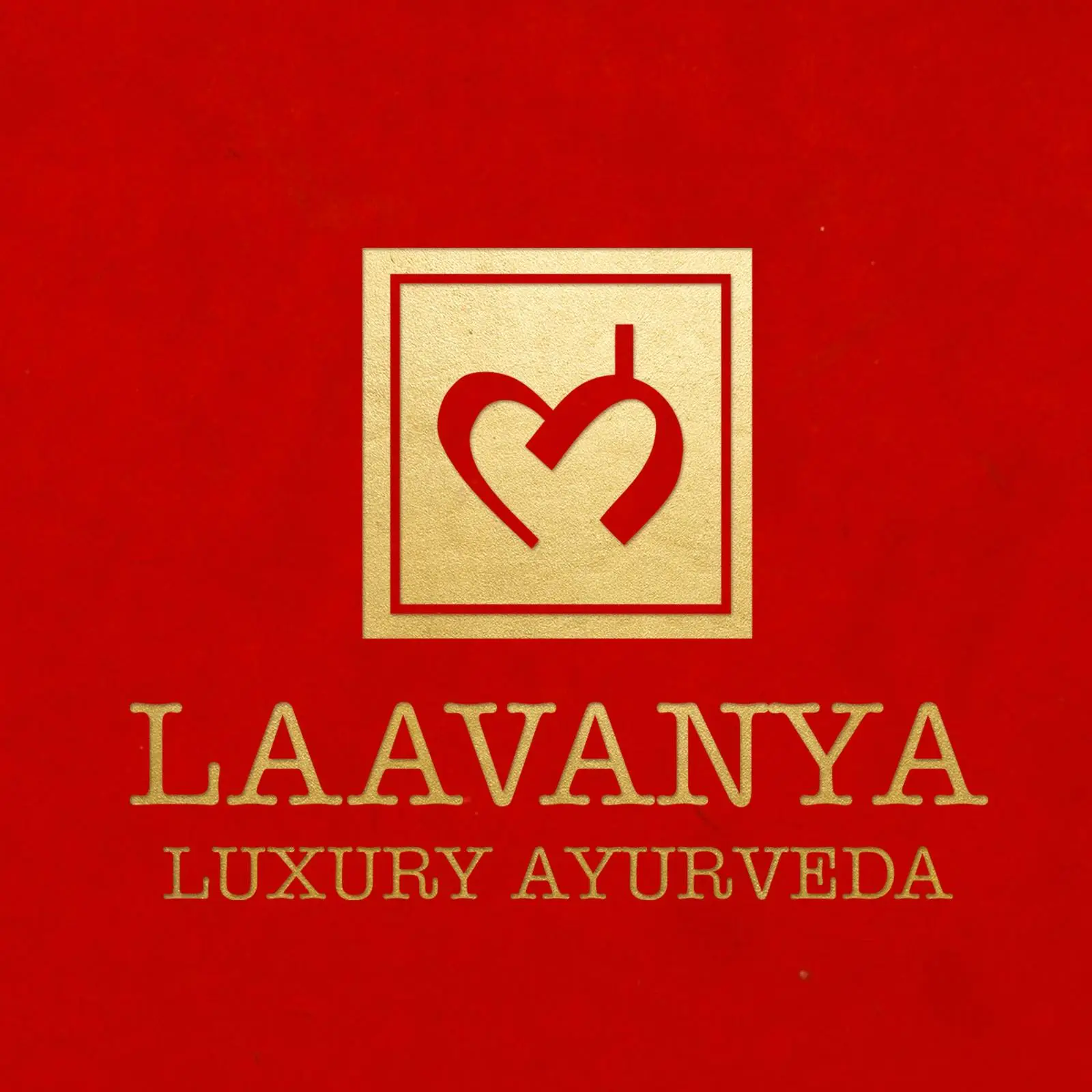 Laavanya Luxury Ayurveda